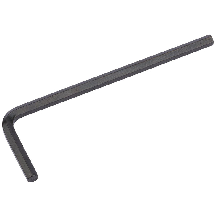 Draper Metric Hexagon Key, 3.0mm 33498 Draper - Dynamic Drive