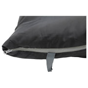 Vango Atlas 250 Quad Sleeping Bag Black Vango - Dynamic Drive