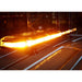 Ring Automotive RCV9821 TM LED Light Bar, 115 mm Ring Automotive - Dynamic Drive