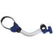 Fiamma Bike Block Pro 2 Blue Superior Bike Protection Fiamma - Dynamic Drive