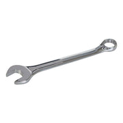 King Dick Combination Spanner Metric 27mm King Dick - Dynamic Drive