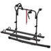 Fiamma Carry-Bike PSA Deep Black (02096-28A) Fiamma - Dynamic Drive