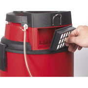 Sealey Valet Machine Wet & Dry 30L VMA914 Sealey - Dynamic Drive