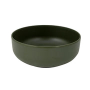 Bo-Camp Industrial Collection Tableware Patom 16 Pieces Green Bo-Camp - Dynamic Drive