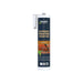 Bostik Express Pointing Mortar - Grey 310ml Bostik - Dynamic Drive