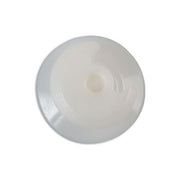 Connect Panel Clip Retainer - for Audi, for VW 10pc 36630 Tool Connection - Dynamic Drive