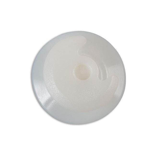 Connect Panel Clip Retainer - for Audi, for VW 10pc 36630 Tool Connection - Dynamic Drive