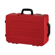 Teng Tools MECCA PRO TC-9 Service Case Teng Tools - Dynamic Drive