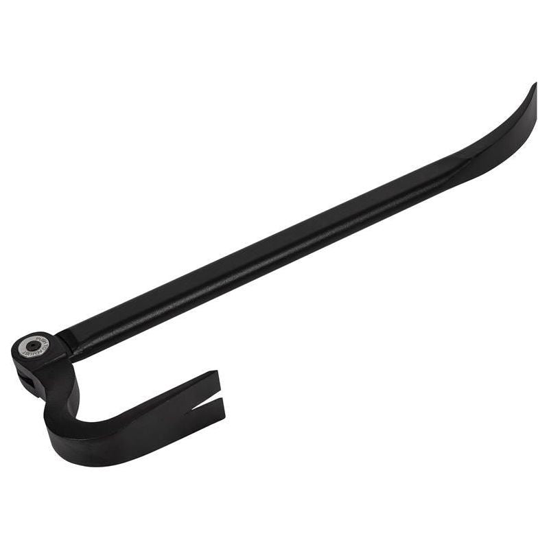 Roughneck Adjustable Gorilla Bar® 600mm (24in) Roughneck - Dynamic Drive