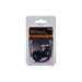 Connect Electrical Sensor To Suit Delphi Injectors 2pc 37561 Tool Connection - Dynamic Drive