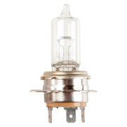 Ring Automotive R962 P30t-40 0488 Halogen Headlamp, 12 V, 55/40 W Ring Automotive - Dynamic Drive