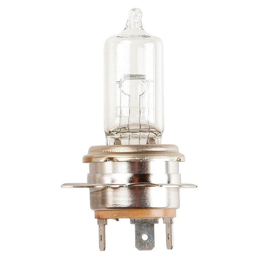 Ring Automotive R962 P30t-40 0488 Halogen Headlamp, 12 V, 55/40 W Ring Automotive - Dynamic Drive