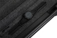 Thule Vector M roof box black metallic Rooftop cargo carrier Thule - Dynamic Drive