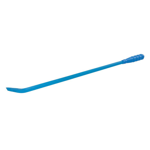 Silverline Pry Bar 900mm Silverline - Dynamic Drive
