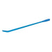 Silverline Pry Bar 900mm Silverline - Dynamic Drive