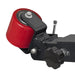Sealey Wheel Arch Reshaping Tool SAR01 Sealey - Dynamic Drive