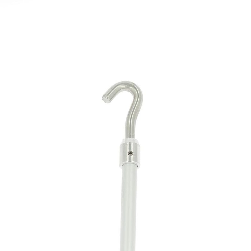 Fiamma Crank Handle Standard For F45S Upto 45M 04660-01- Fiamma - Dynamic Drive