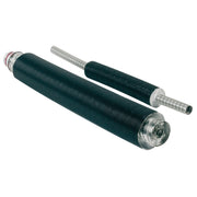 Truma Pipe set 100cm 34501-03 Truma - Dynamic Drive