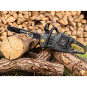 Batavia MAXXPACK Brushless 18in Chainsaw 36V Bare Unit Batavia - Dynamic Drive