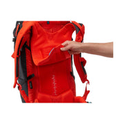 Thule AllTrail 35L Men's 3203536 Thule - Dynamic Drive