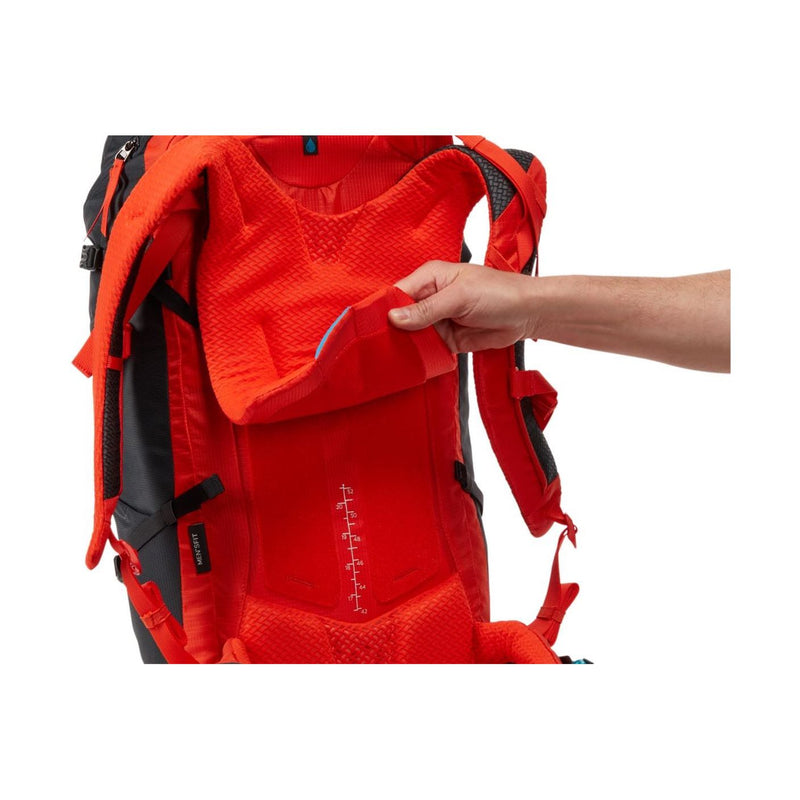 Thule AllTrail 35L Men's 3203536 Thule - Dynamic Drive