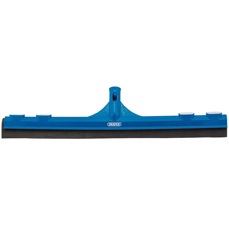 Draper Floor Squeegee, 600mm 02088 Draper - Dynamic Drive