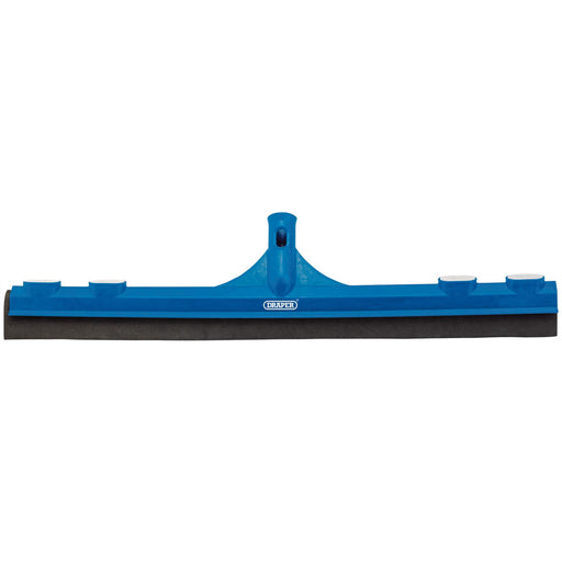 Draper Floor Squeegee, 600mm 02088 Draper - Dynamic Drive