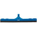 Draper Floor Squeegee, 600mm 02088 Draper - Dynamic Drive