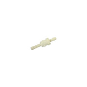 Connect Fuel Non Return Valve Natural 2pc 34049 Tool Connection - Dynamic Drive
