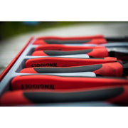 Teng Tools Plier Set TPR Grip TT2 8 Pieces Teng Tools - Dynamic Drive