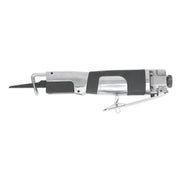 Sealey Air Saw Reciprocating SA342 Sealey - Dynamic Drive