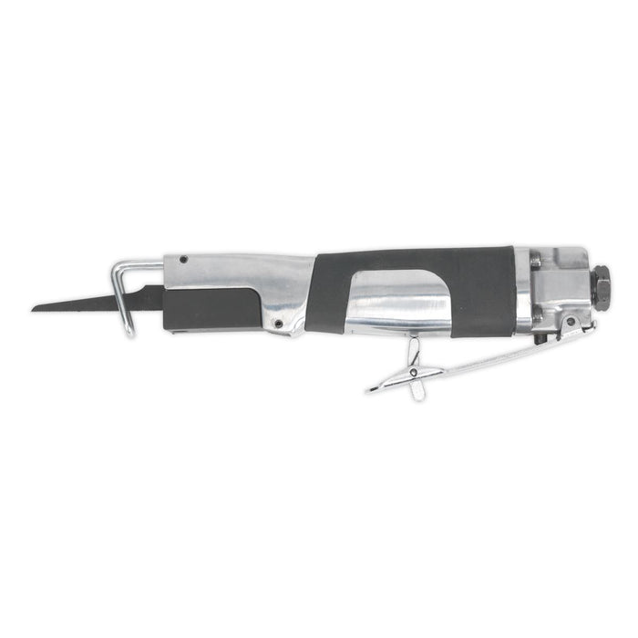Sealey Air Saw Reciprocating SA342 Sealey - Dynamic Drive