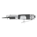 Sealey Air Saw Reciprocating SA342 Sealey - Dynamic Drive