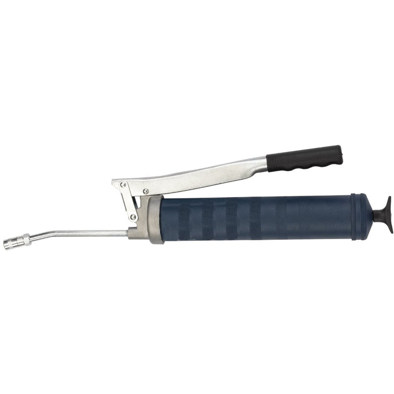 Draper Lever Grease Gun, 500cc 47814 Draper - Dynamic Drive
