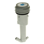 Thetford SPP Electric Pump Grey for Caravan/Motorhome Water Systems Thetford - Dynamic Drive