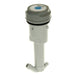 Thetford SPP Electric Pump Grey for Caravan/Motorhome Water Systems Thetford - Dynamic Drive
