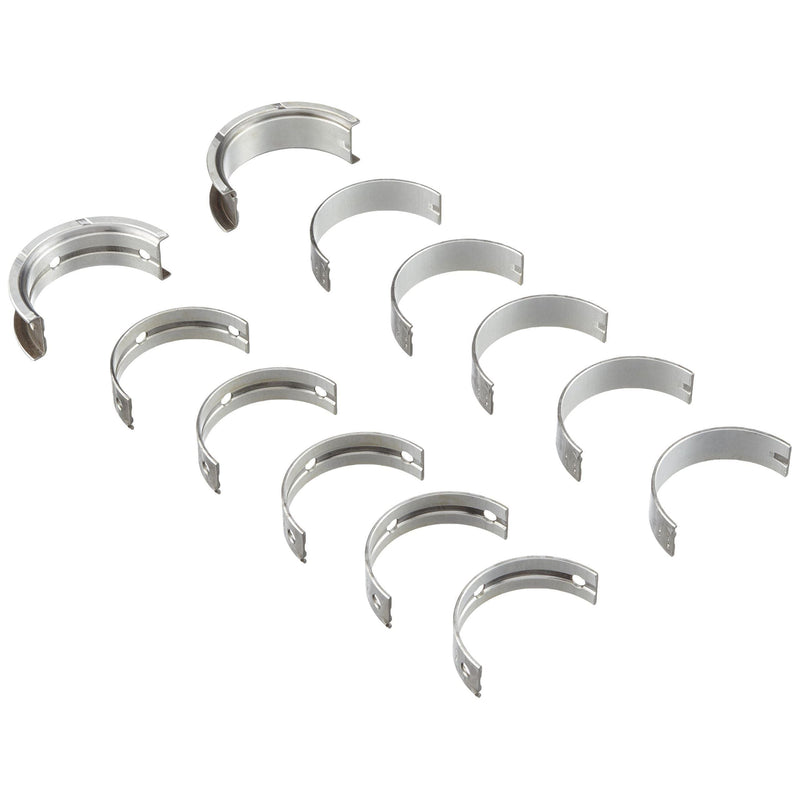 Glyco H046/6STD Engine Bearing Glyco  - Dynamic Drive