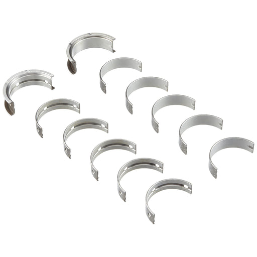 Glyco H046/6STD Engine Bearing Glyco  - Dynamic Drive