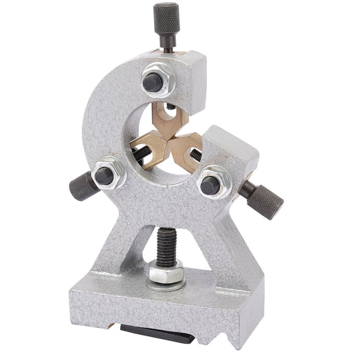 Draper Steady Rest 06903 Draper - Dynamic Drive