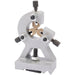Draper Steady Rest 06903 Draper - Dynamic Drive