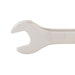 Silverline Combination Spanner 13mm LS13 Silverline  - Dynamic Drive
