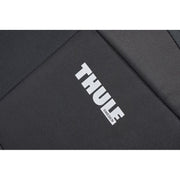 Thule Accent 28L Backpack 15″ recycled polyester black Thule - Dynamic Drive