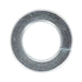 Sealey Spring Washer DIN 127B M10 Zinc Pack of 50 SWM10 Sealey - Dynamic Drive
