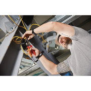 Draper XP1000 VDE Multi-Purpose Pliers, 225mm, Tethered 99059 Draper - Dynamic Drive