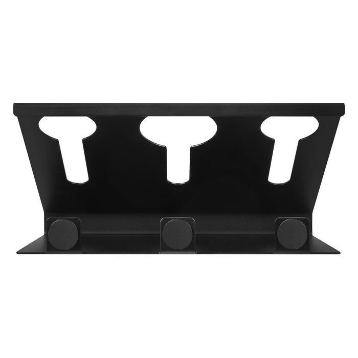 Sealey Magnetic Power Tool Holder APPTH Sealey - Dynamic Drive