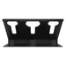 Sealey Magnetic Power Tool Holder APPTH Sealey - Dynamic Drive