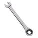 Sealey Ratchet Combination Spanner 14mm RCW14 Sealey - Dynamic Drive