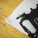 Sealey 50-in-1 Pocket Multi-Tool MT501 Sealey - Dynamic Drive