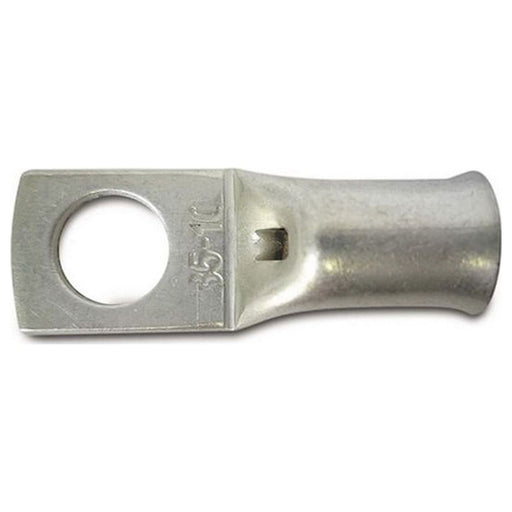 AG Starter Cable Lug CTT35/10 for Reliable Connection AG - Dynamic Drive