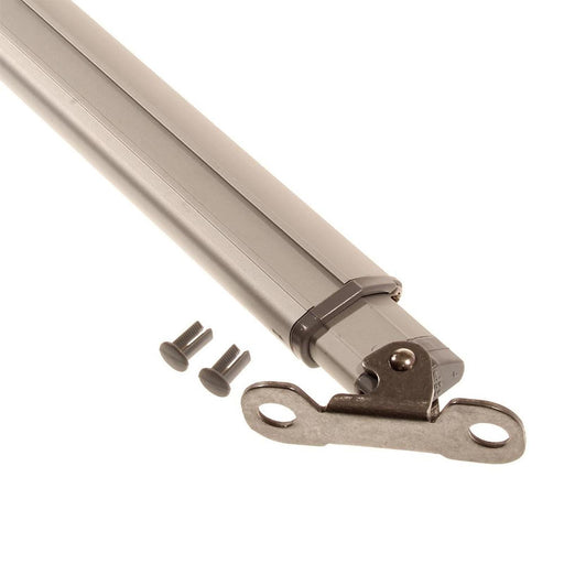 Fiamma F45s Left hand Leg 3.50/450 (06270-08-) Fiamma - Dynamic Drive
